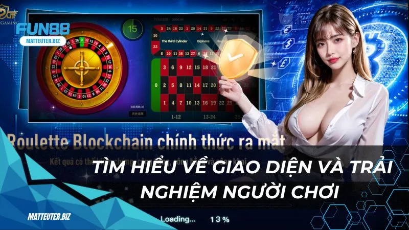 DG Palace – Thiên đường giải trí casino trực tuyến 3 Tìm hiểu về giao diện và trải nghiệm người chơi tại sảnh casino DG Palace
