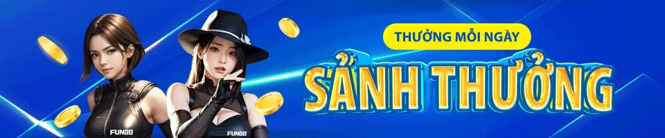 bannerx3